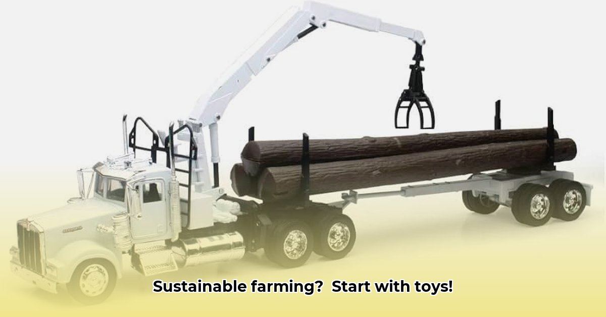 log-truck-toy-tractor-supply